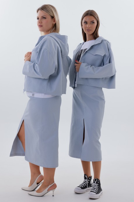 Распродажа KIVVIWEAR 43394338 #6