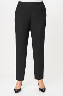 Распродажа Дали 3251