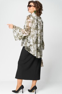 Распродажа EVA GRANT 7221 #7