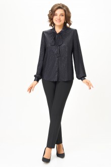 Распродажа Дали 7050 #2