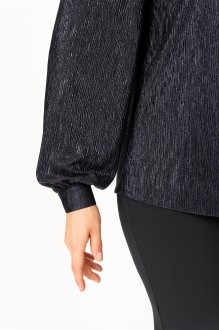 Распродажа Дали 7050 #5