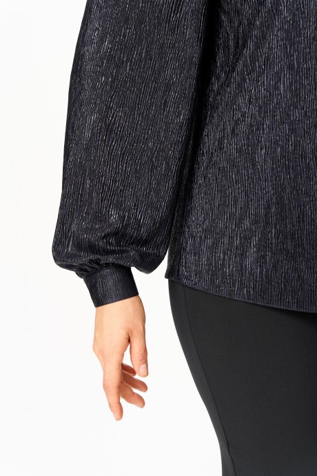 Распродажа Дали 7050 #5