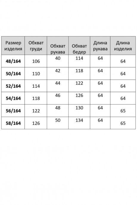 Распродажа Дали 7050 #6