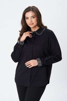 Распродажа MODEMA 565 #2