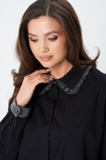 Распродажа MODEMA 565 #4