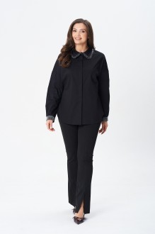 Распродажа MODEMA 565 #6