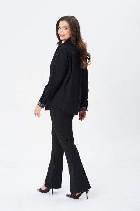 Распродажа MODEMA 565 #9