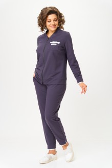 Распродажа Bonna Image 889