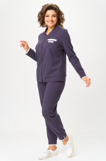 Распродажа Bonna Image 889 #4