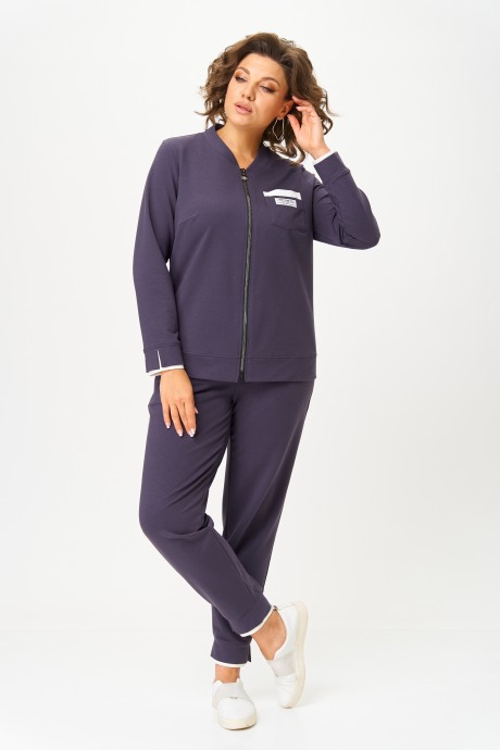 Распродажа Bonna Image 889 #2