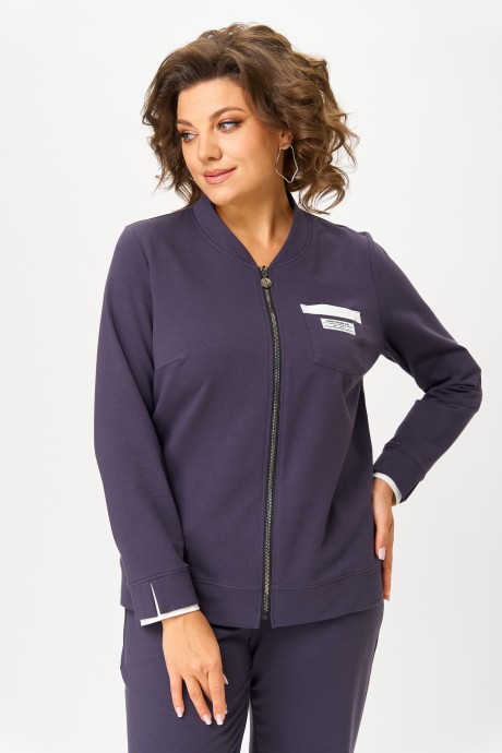 Распродажа Bonna Image 889 #7