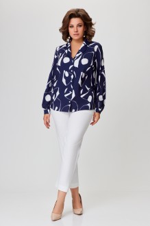 Распродажа Swallow 772