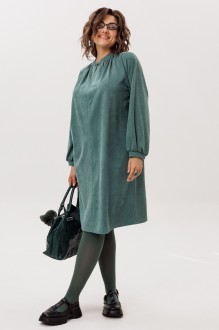 Распродажа Anelli 1772