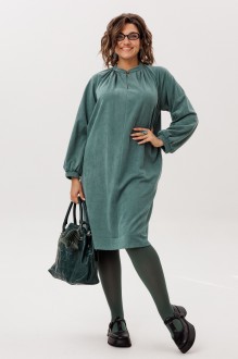 Распродажа Anelli 1772 #2