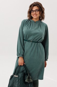 Распродажа Anelli 1772 #6