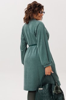 Распродажа Anelli 1772 #7