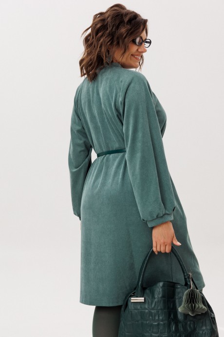 Распродажа Anelli 1772 #7