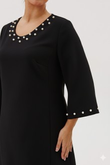 Распродажа ANIDEN 719 #2