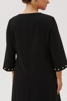 Распродажа ANIDEN 719 #3