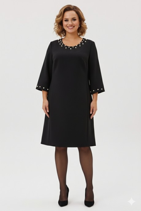 Распродажа ANIDEN 719 #1