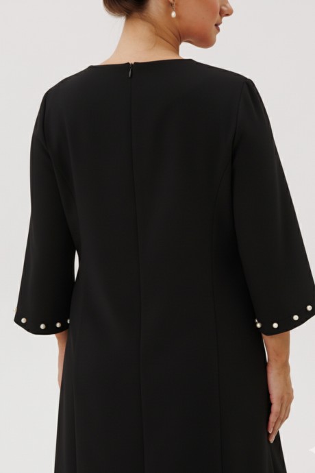 Распродажа ANIDEN 719 #3