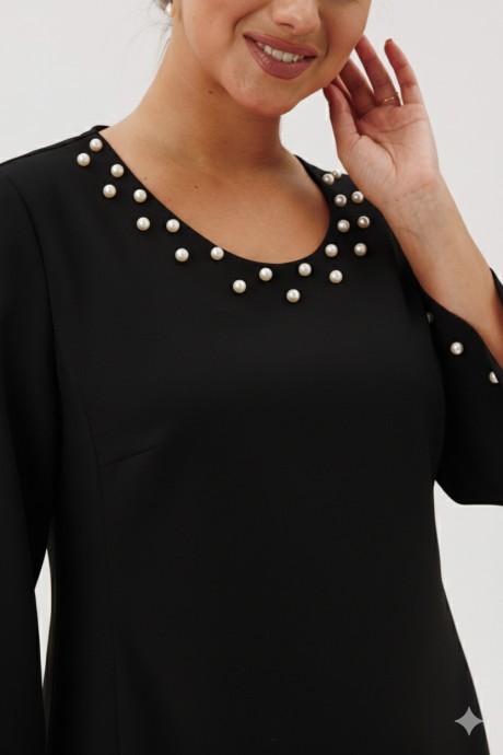 Распродажа ANIDEN 719 #4