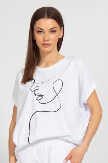 Распродажа KIVVIWEAR 4072