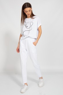 Распродажа KIVVIWEAR 4072 #4