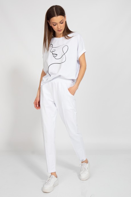 Распродажа KIVVIWEAR 4072 #4