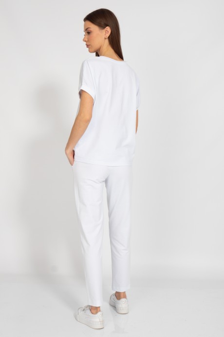 Распродажа KIVVIWEAR 4072 #5