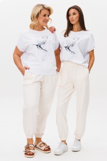 Распродажа KIVVIWEAR 4072 #4