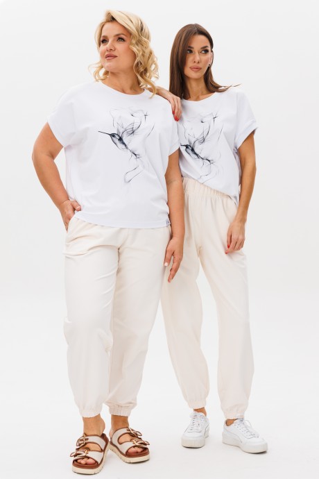 Распродажа KIVVIWEAR 4072 #5