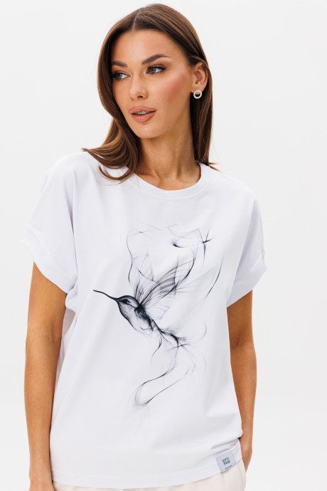 Распродажа KIVVIWEAR 4072 #6