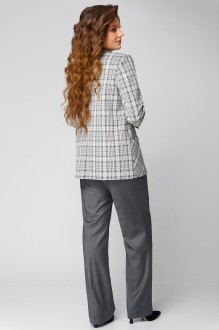 Распродажа FITA 1487 тройка #9