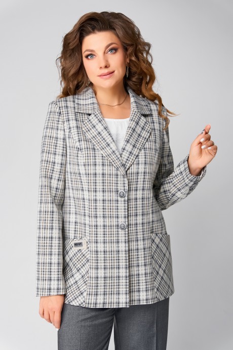 Распродажа FITA 1487 тройка #4