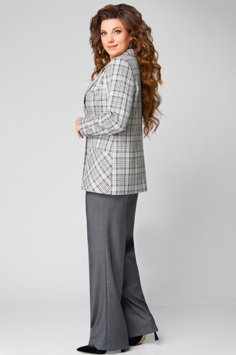 Распродажа FITA 1487 тройка #8