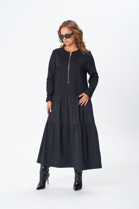 Распродажа TVIN 7875 #1