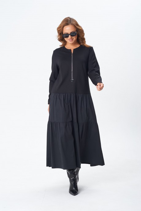 Распродажа TVIN 7875 #3