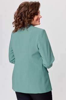 Распродажа БелЭльСтиль 412 #6