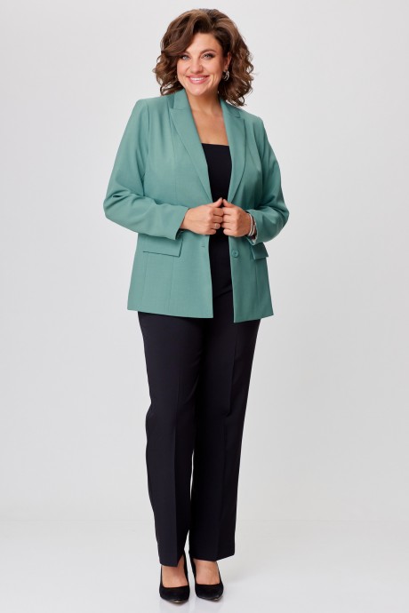 Распродажа БелЭльСтиль 412 #5