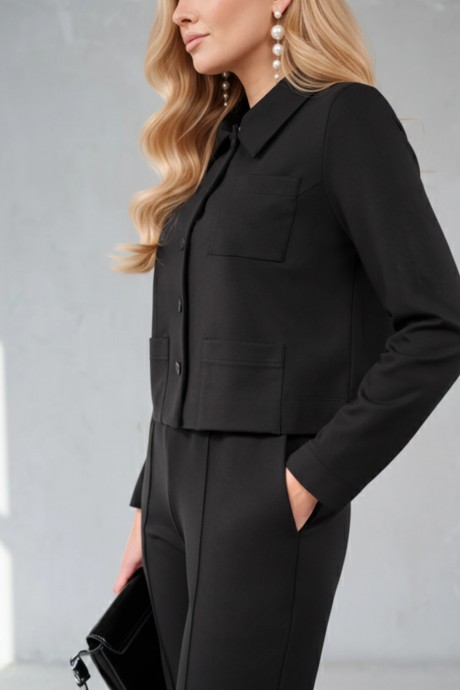 Распродажа ERIKA STYLE 7251 #3