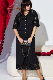 Распродажа Vittoria Queen 27513  двойка #2