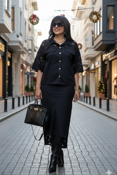 Распродажа Vittoria Queen 27513  двойка #6