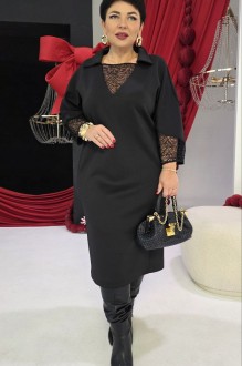 Распродажа Vittoria Queen 27383 #6