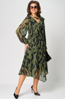 Распродажа EVA GRANT 7122