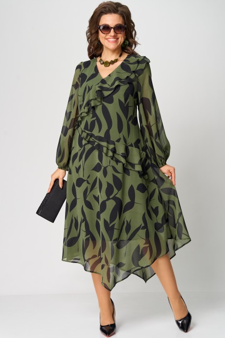 Распродажа EVA GRANT 7122 #2