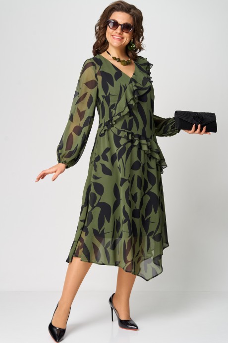 Распродажа EVA GRANT 7122 #4