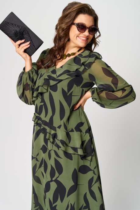 Распродажа EVA GRANT 7122 #5