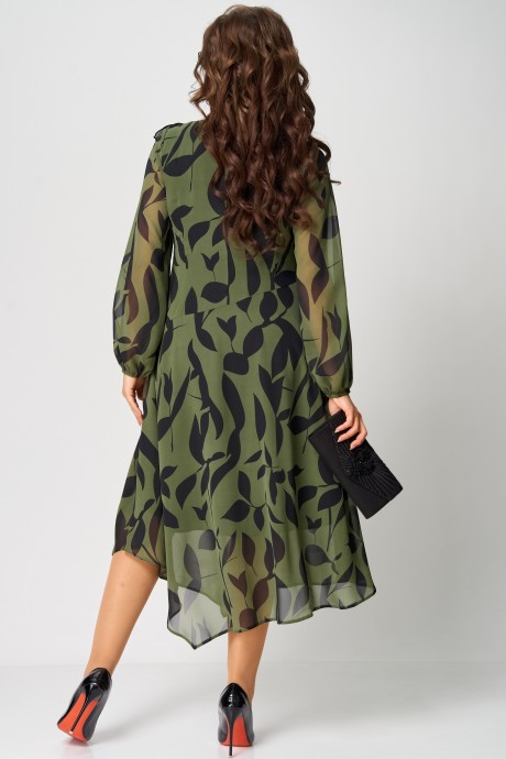 Распродажа EVA GRANT 7122 #7