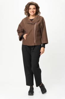 Распродажа Michel Chic 1357